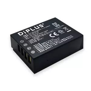 후지 X-E4/E3/E2S/E2/E1 호환 배터리 NP-W126S 후지 X-E4/E3/E2S/E2/E1 호환 배터리 NP-W126S