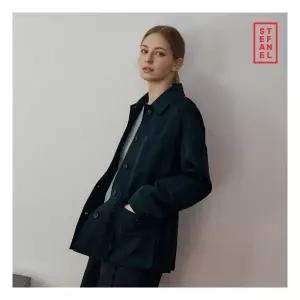 [수량비상]스테파넬 26SS 스트링 야상자켓 3435666