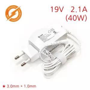 삼성 NT900X3G 노트북 어댑터 배터리 충전기 19V 2.1A