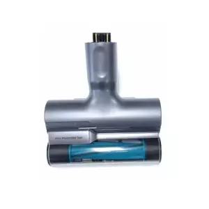 삼성 정품 제트청소기 침구 툴브러시B/ VS20R9078S3/ DJ97-02636A (롤브러쉬 포함)