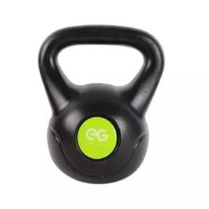 그립 캐틀벨 kettlebell 운동 케틀벨 6KG 케틀벨그립