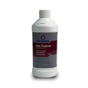 퍼마텍스 81773 녹전환제 473ml 세정제 환제 47 3ml 473 ml