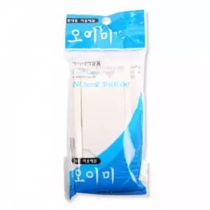 오이 슬라이서 채칼 미용 거울 야채다지기 강판