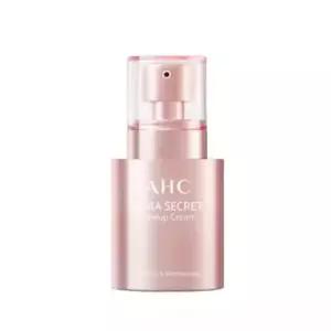 AHC 아우라 톤업 크림 30ml
