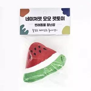 강아지 봉제장난감 강아지토이 인형 애견토이 삑삑이 애견인형