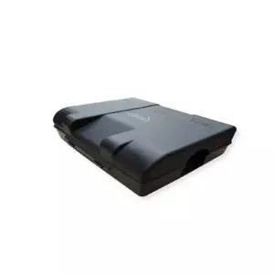 SD 쥐포획상자 (Mouse box trap)