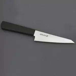 칼 마사히로 정광별작 장어칼 150mm 정육칼 일본명품칼 주방용품