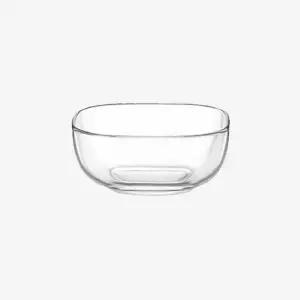 보르미올리 유리볼 170ml 1P 사각볼