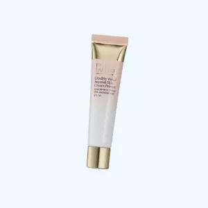 에스티 로더 더블웨어 세컨 스킨 크림 프라이머 SPF20 PA++ PW9T01 5012557