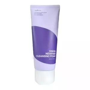 이즈앤트리 어니언 뉴페어 클렌징폼 150ml 1개