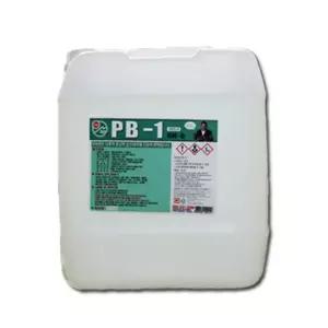 세척제 PB-1 정품 다목적 순간세척제 대용량 20L 청소세제