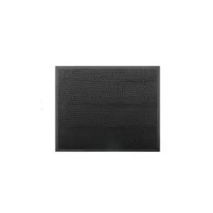 LG AW068FDA 오브제 가습공기청정기 토탈 유해가스 필터