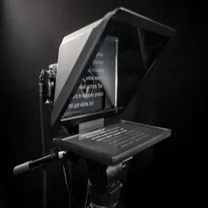 엘가토 Prompter XL 프롬프터 XL 병행