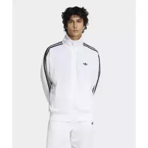 매장정품 아디다스 ADIDAS 파이어버드 트랙탑 - 화이트 KD8308 298341