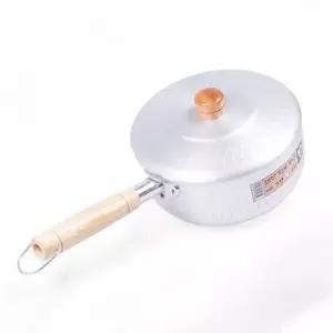 함마톤 편수냄비 20cm 1개 가정용 주방 찌개 라면냄비