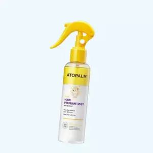 아토팜 키즈 어린이 헤어 퍼퓸 향수 미스트 150ml 5011032