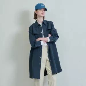 BCBG 로빈슨 BBYB4S2N721 410342