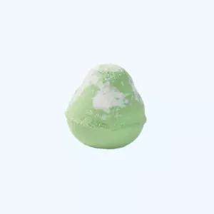 자주 JAJU 레몬 페퍼민트 탄산 솔트밤 180g 멀티 2505679862 5013343