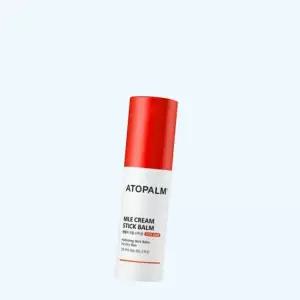 아토팜 MLE 크림 스틱 밤 10g 5013096
