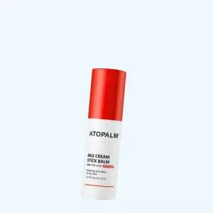 아토팜 MLE 크림 스틱 밤 10g 5013127