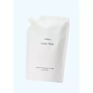바이레도 유즈 트리 핸드워시 리필 450ml 2507111812 5011083
