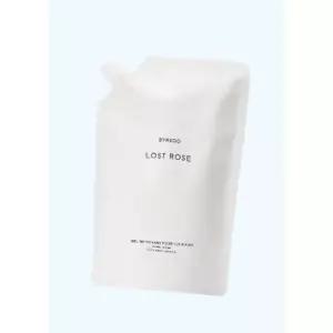 바이레도 로스트 로즈 핸드워시 리필 450ml 2507111813 5011103
