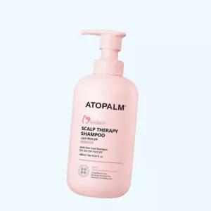 아토팜 매터니티 케어 스칼프 테라피 샴푸 460ml 임산부 5013920