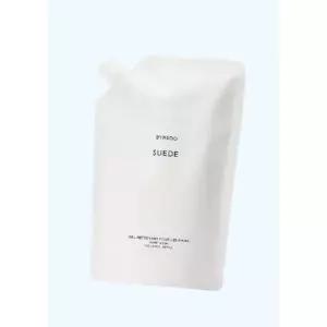 바이레도 스웨이드 핸드워시 리필 450ml 2507111810 5011106