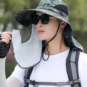 반모 오토바이헬멧 전기오토바이 상품 바이크 스쿠터용 헬멧 여름용