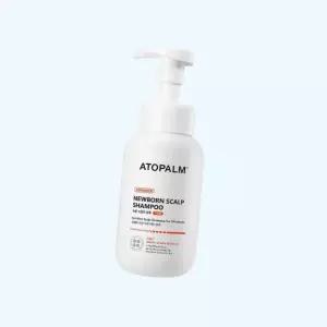 아토팜 뉴본 스칼프 샴푸 300ml 1개 5014193