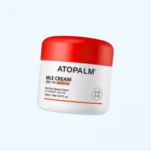 아토팜 MLE 크림 160ml 1개 5014196