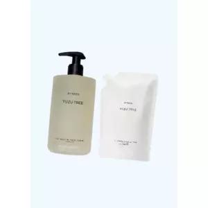 바이레도 핸드워시 유즈트리 리필 세트 450ml+450ml 2601735736 5012168