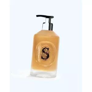 딥티크 소프트닝 핸드워시 350ml 오렌지 2301627321 5010898