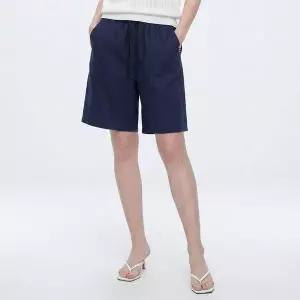 [카라]KARRA / KARRA 썸머5부밴딩데일리팬츠_KB6MPT014A