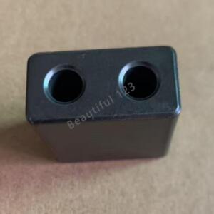 RF 이중 구멍 페라이트 코어 BN-43-7051