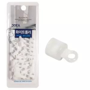오너클랜 커튼 액세서리 연결 부품 모음 커튼 커튼고리 레일부속 커튼부품 커튼액세서리 레일고리