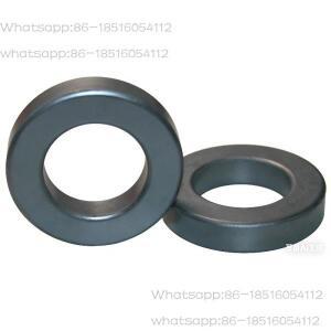RF 페라이트 코어 FT-240-43, 공장 직판