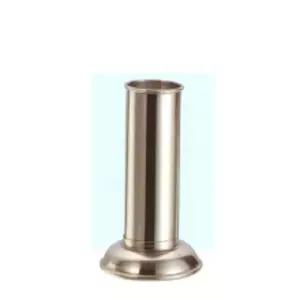 핀셋통 대 FORCEP JAR 160MM 55
