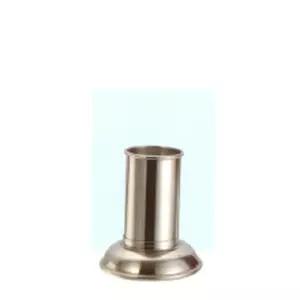 핀셋통 소 FORCEP JAR 100MM 55