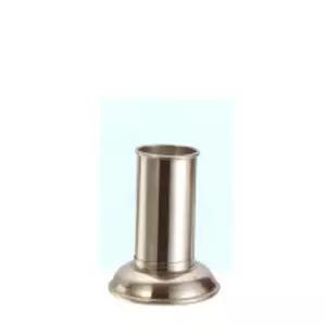 핀셋통 중 FORCEP JAR 130MM 55
