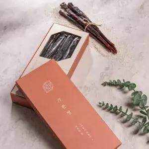 (점)도라지정과 소 240g