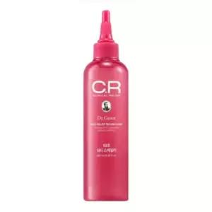 닥터그루트 클리니컬 릴리프 10초 워터 두피 스케일러 250ml