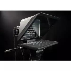 엘가토 Prompter XL 프롬프터 XL 병행