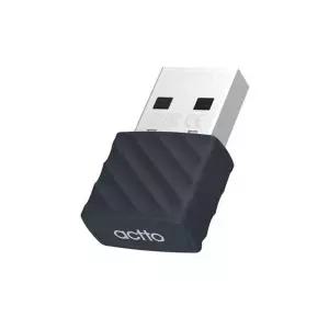 고품질 TBZ 엑토 USB 블루투스 동글이 5.1 연결 리시버 BTR-07 블루투...
