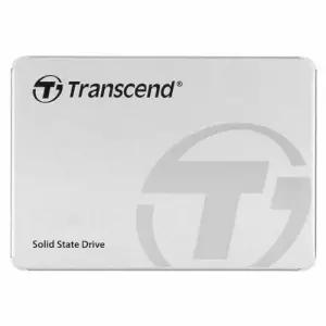 Transcend SSD225S SATA 250GB 4045215