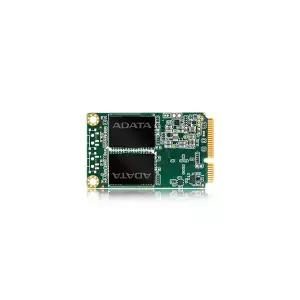 ADATA 산업용 와이드탬퍼러처 IMSS316 mSATA 128GB 4045226