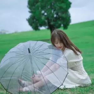 [라일리] Rly 레인 남성 방수 로퍼 단화 슈즈 신발 방지 미끄