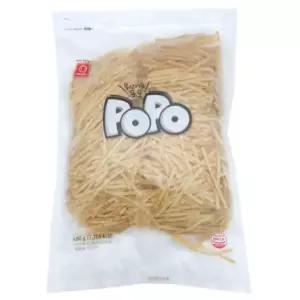 한진 부산 어포 포포 500g 대용량 벌크 옛날 간식 안주