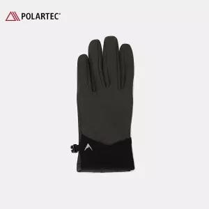 네파 아르테 누보 폴라텍 파워스트레치 장갑 7L68109 LE1221496527