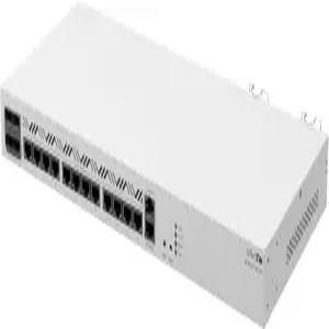 Mikrotik CCR2116-12G-4S+ Cloud Core Router 16GB 13xGb 4xSFP+